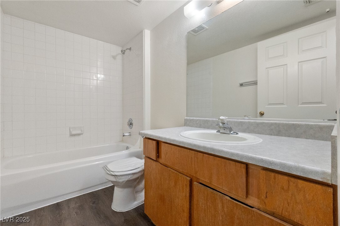 Photo - 2200 Benmore St Condo Unit 101