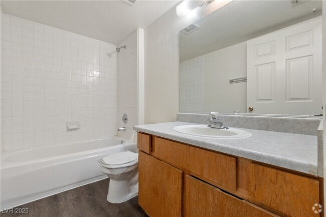 Building Photo - 2200 Benmore St Unit 101 Rental