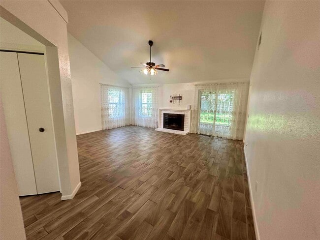 Photo - 21418 Park Bishop Dr