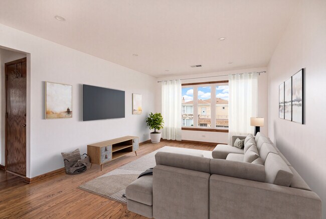 Photo - 8440 W Windsor Ave Unit 2