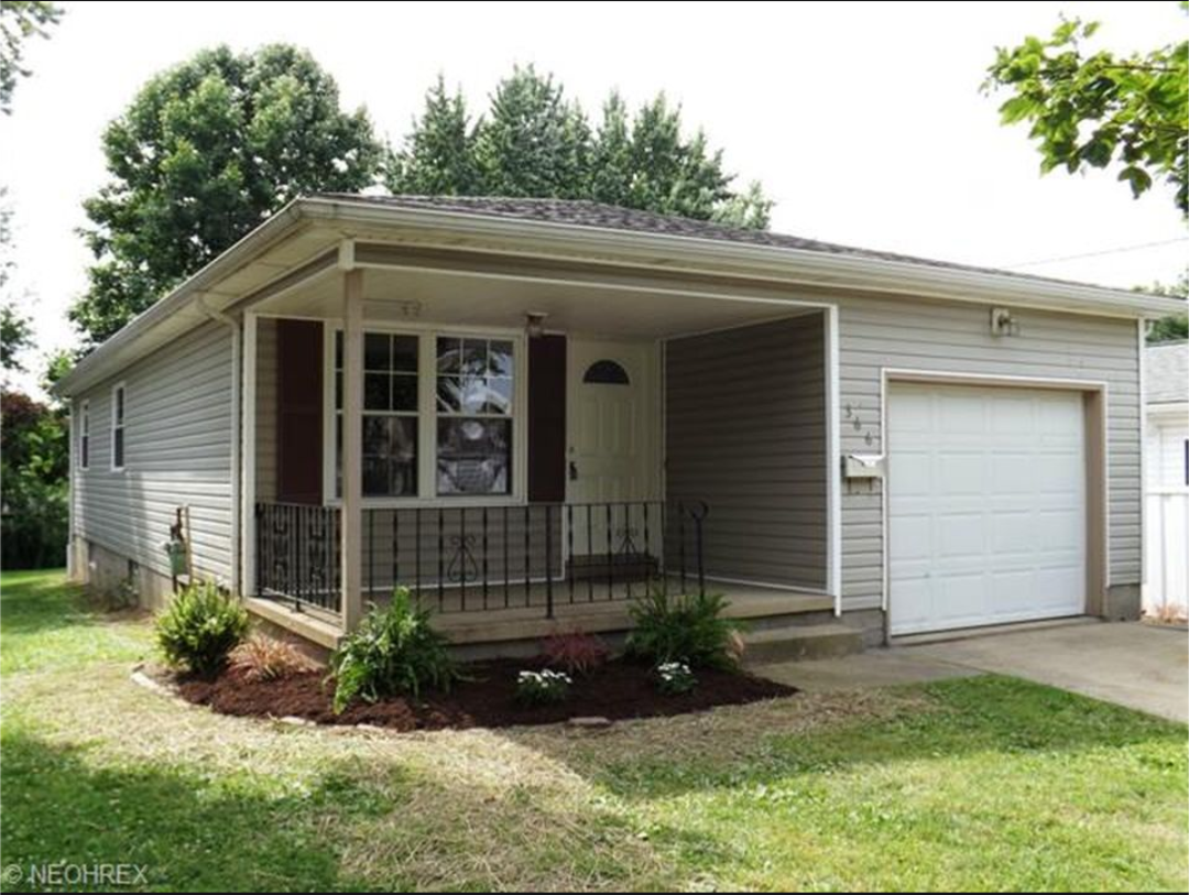 Photo - 366 Stephens Rd