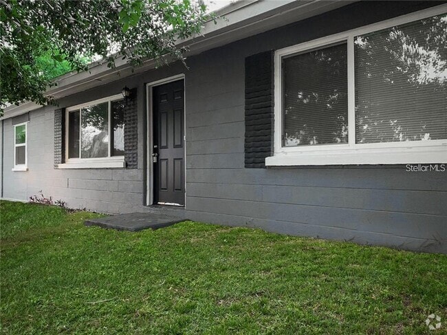 Building Photo - 310 Mosley Rd Rental