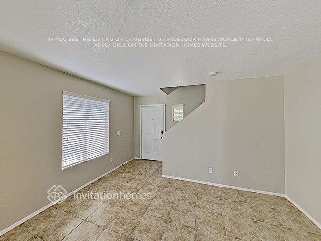 Photo - 163 S Parkwood