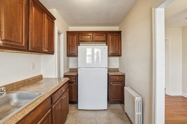 Photo - 1 William St