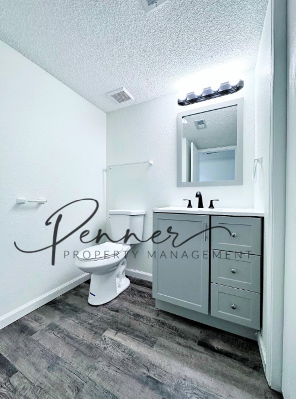 Photo - 201-A NE DOGWOOD St