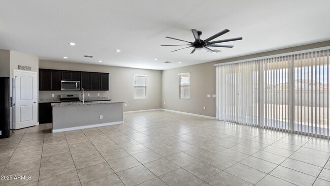 Photo - 3312 N 300th Dr