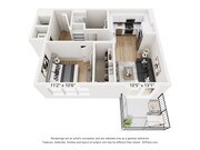 Aspire Midtown_A6
