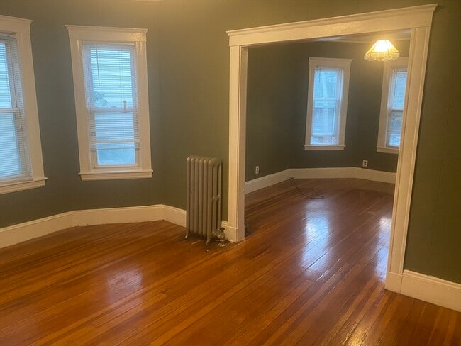 Photo - 242 Hyde Park Ave Unit 2