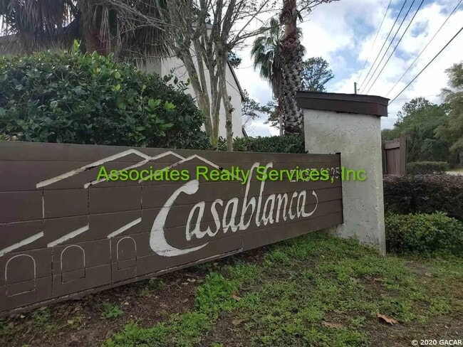Photo - 2bed/1.5bath Condo in SW Gainesville minutes from UF, Shands & More!