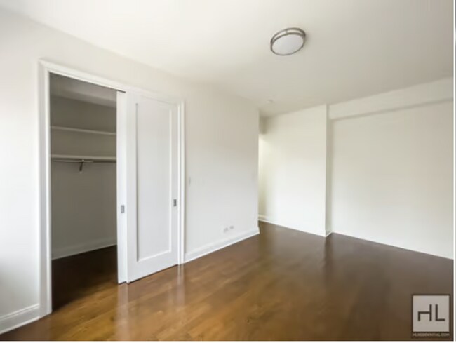 Photo - EAST 57 STREET Unit 7C