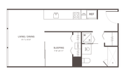H4__M10