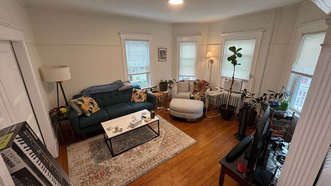 Photo - 66 Hall Ave Unit 2