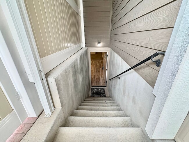 Photo - Remodeled 2 Bed / 1 Bath in West Valley – Bright, Modern & Move-In Ready with Parking