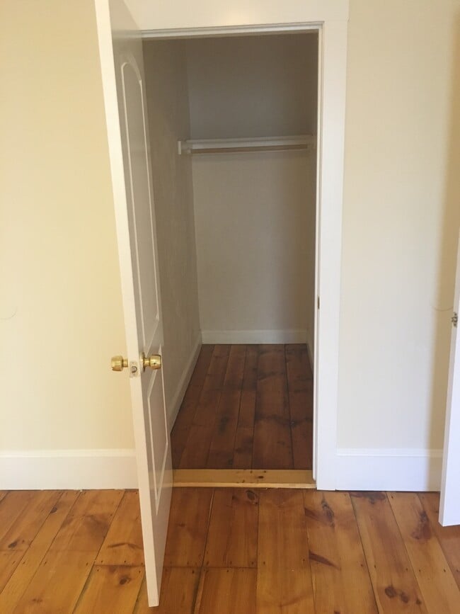 Photo - 820 Merrimack St Unit 3