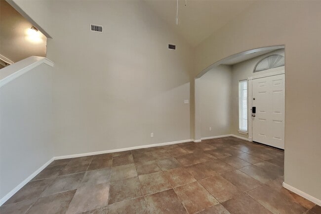 Photo - 25819 Oakridge Forest Ln