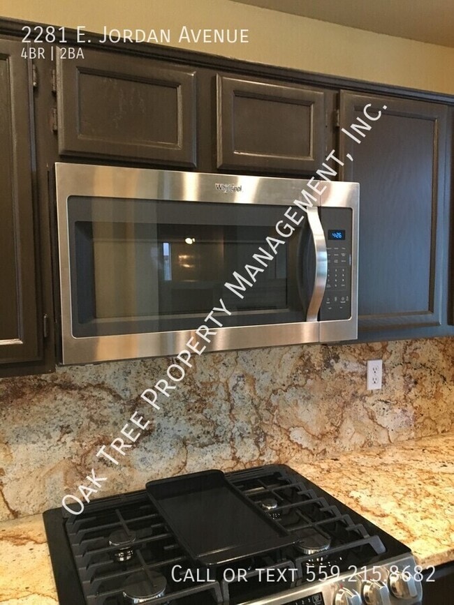 Photo - 2281 E Jordan Ave