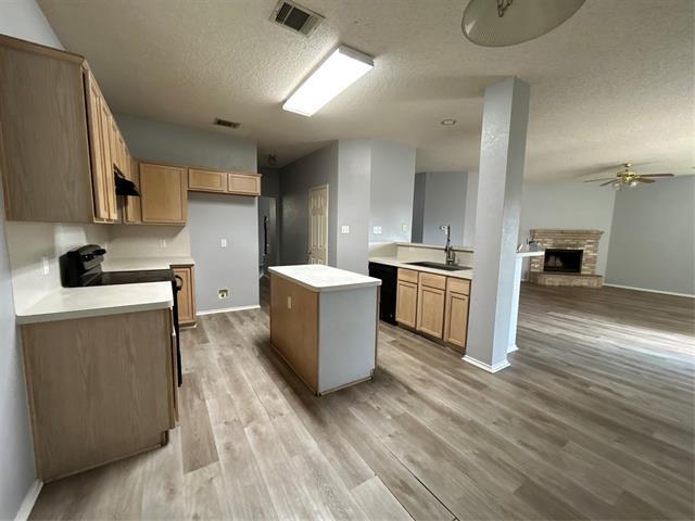 Photo - 2620 Ridgebrook Ct