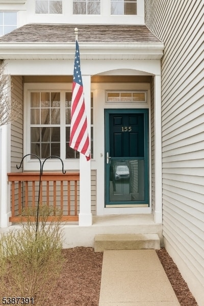 Photo - 131 Marlboro Cir