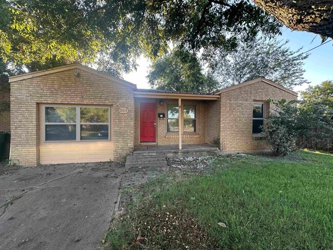 Photo - 3515 Garfield St Casa