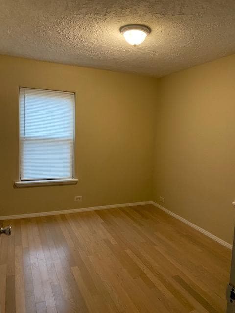 Photo - 845 S 3rd St