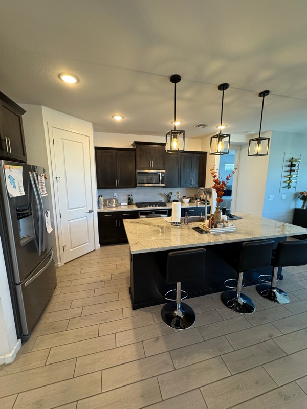 Photo - 21581 S 225th Pl