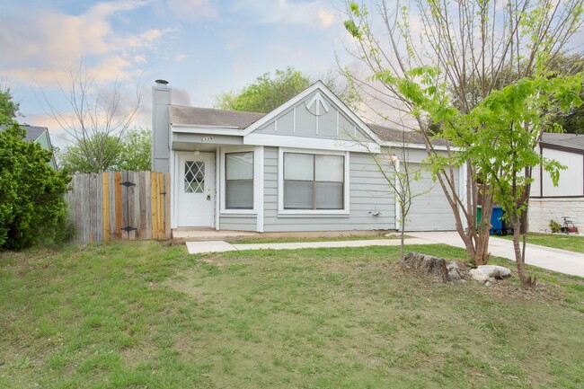 Photo - Move in Ready rental home in NW San Antonio!