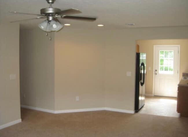 Photo - 2108 Pleasant View Dr