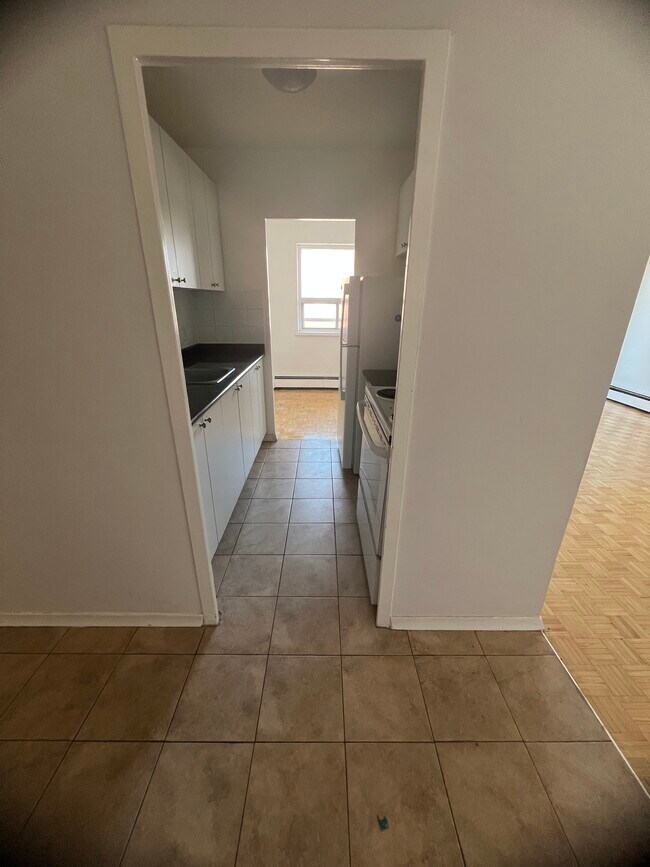 Photo - 506 Danforth Rd