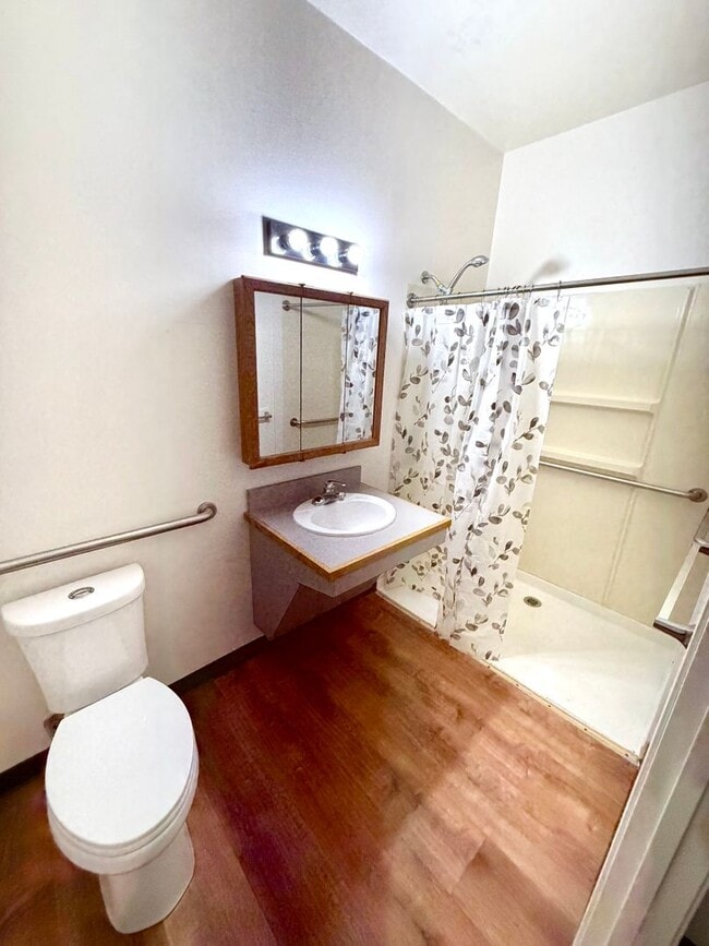 Photo - 3959 Sheridan Ave Unit 3959 Sheridan Ave Apt 321