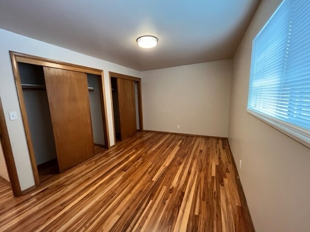 518 Apartments
