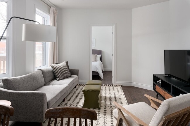 Photo - 350 Rue Delinelle