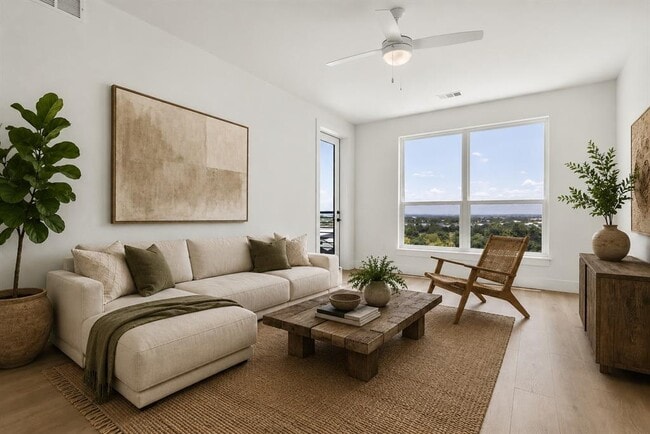 Photo - 1701 Simond Ave Unit 642