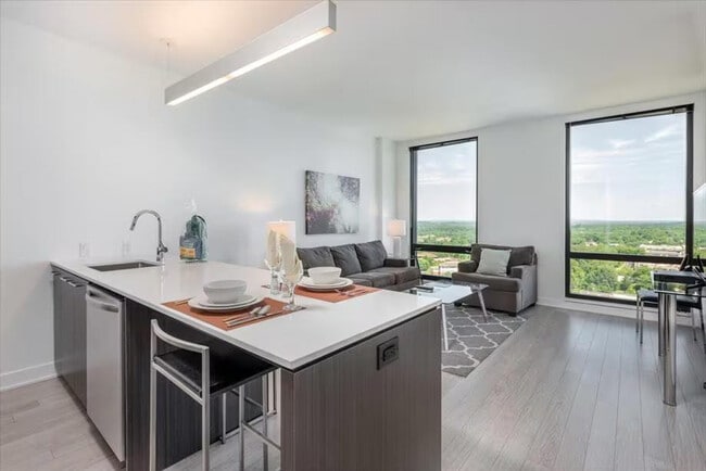 Photo - 11911 Freedom Dr Unit ID1039943P