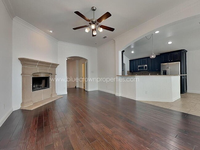 Photo - 2065 Pontchartrain Dr