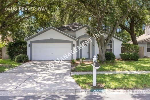 Building Photo - 6408 Beaver Way