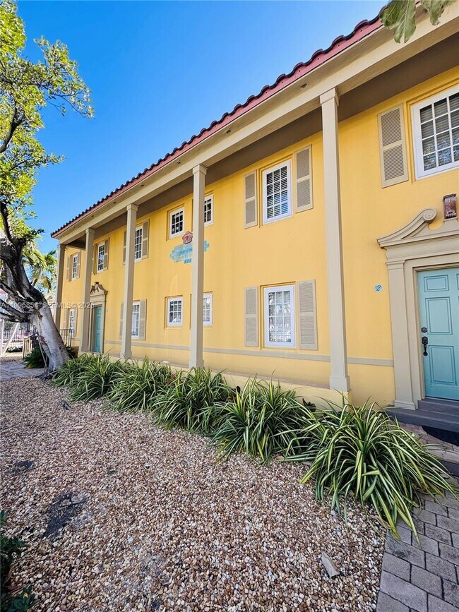 Photo - 510 76th St Unidad 1