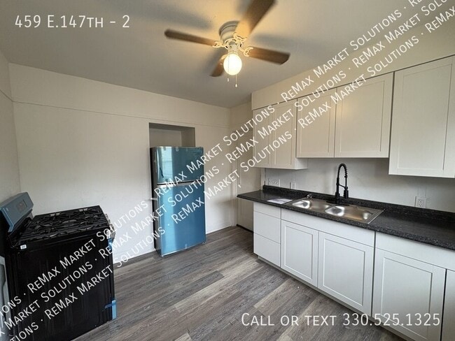 459 E.147th-2