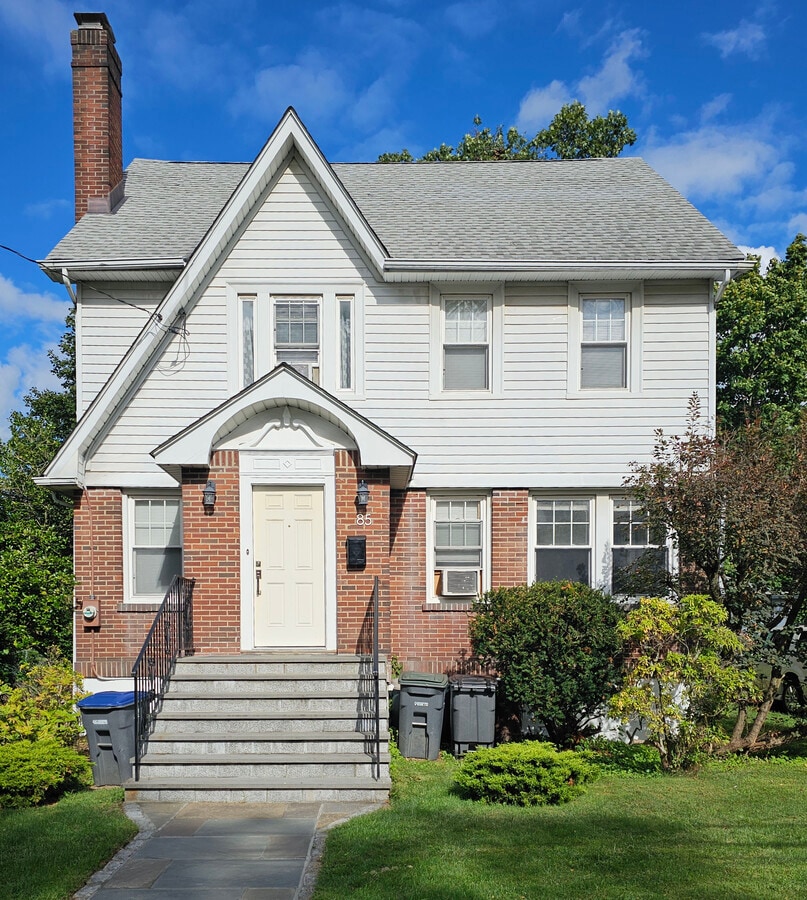 Photo - 85 Smith Ave