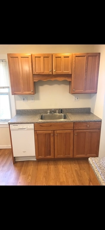 Photo - 76 Brooks St Unit #1