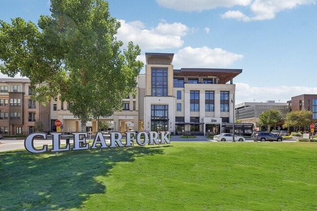 Photo - The Kelton at Clearfork