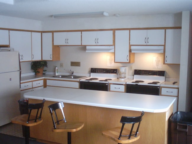 Photo - 1536 Northway Dr Unit 208