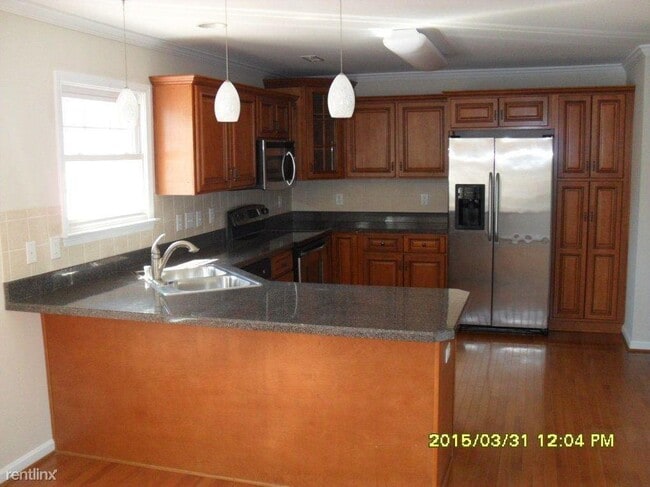 Photo - 603 S Atcher St