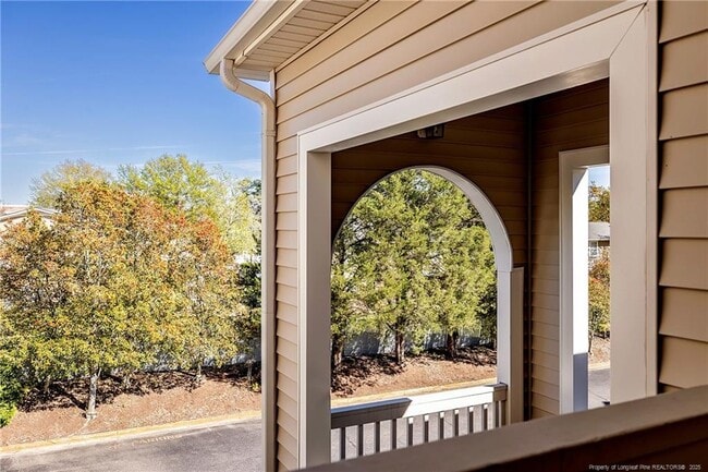 Photo - 2705 Preston Woods Ln