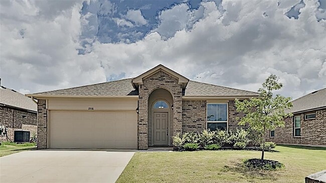 Building Photo - 2516 Caden Ct