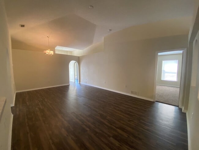Photo - Beautiful Westside 3 Bedroom Home in Overland Park