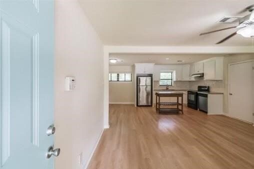 Photo - 3103 Maysel St