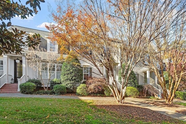 Photo - 2741 Oberlin Rd
