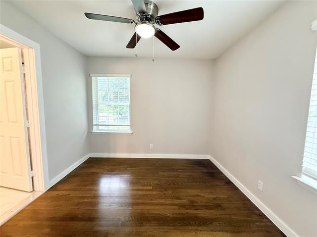 Photo - 2577 Brandywine Dr