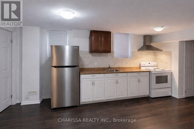 Photo - 95 Baffin Cres