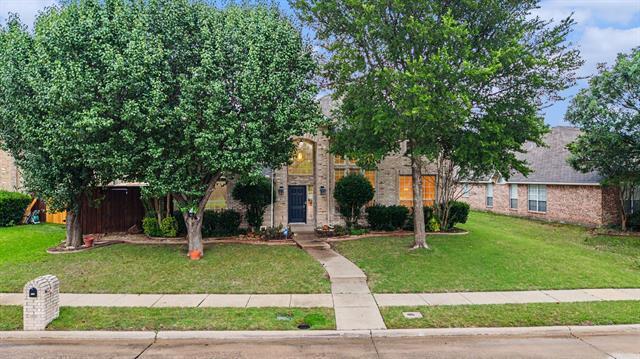 Photo - 813 Big Bend Dr